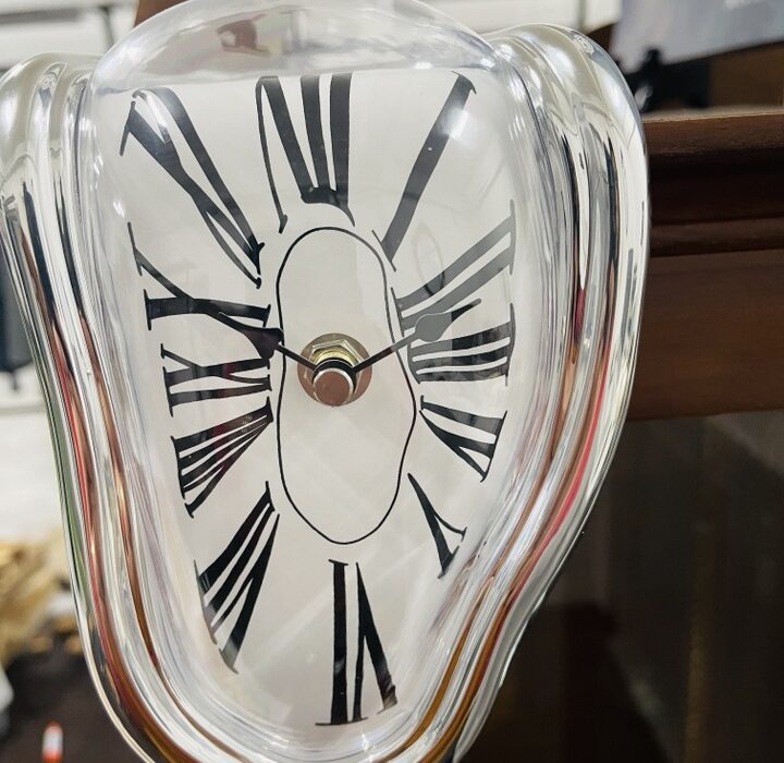 2020 12 27 zeperito wonderland 001